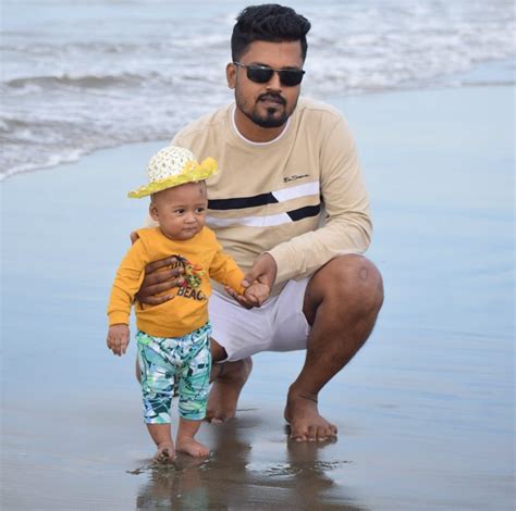 saidul islam