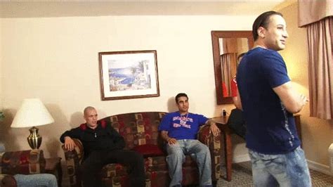 Bachelor Party Girl Samantha Turns Into G S Mp Sd Next Hot Wife Cuckold Hubby