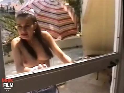 Free Fuck Pussy Porn Videos XHamster