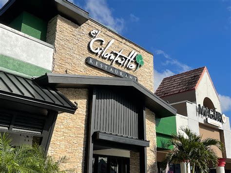 El Cilantrillo Restaurant Reviews And Deals On