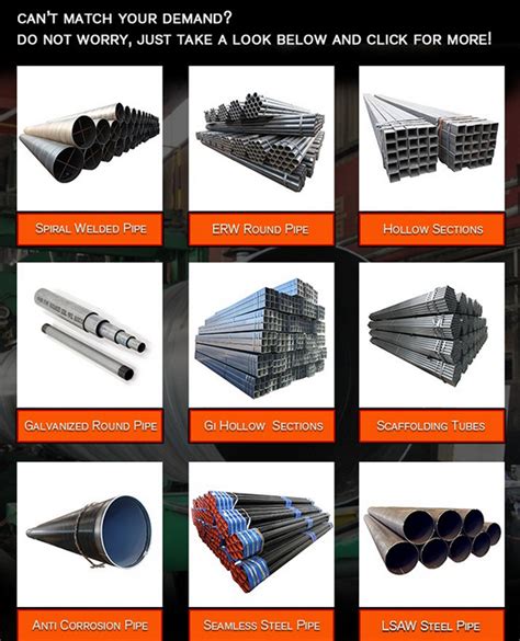 Astm A Gr B Seamless Carbon Steel Pipe Asme B Sch Pemasok Dan