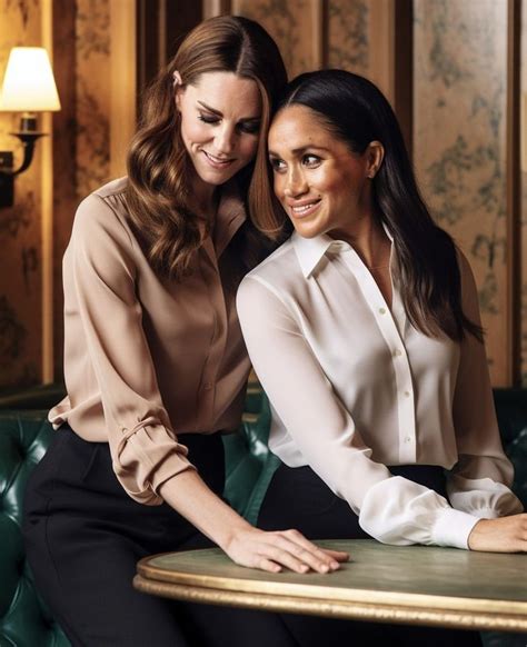 Catherine Middleton Kate Middleton Duchess Kate Duchess Of Cambridge Princess Meghan Kate