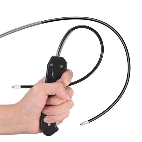 Fighting Defense Tools Self Defense Supplies Portable Safety Whip