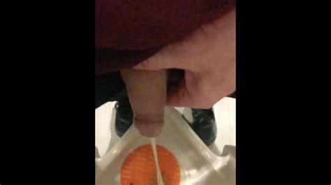 Piss Desperation At The Calgary Airport Upon Arrival Pornhub Gay