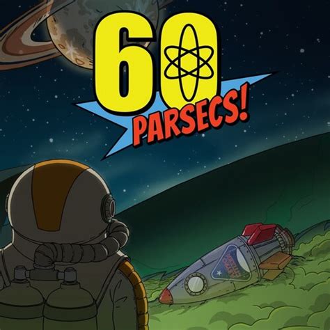60 Parsecs! | Deku Deals