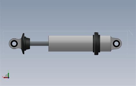 普适性交者solidworks 2011模型图纸免费下载 懒石网