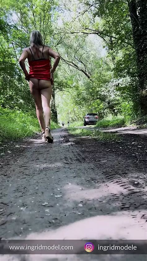 V Deos De Amateur Erotico Gratis Xhamster