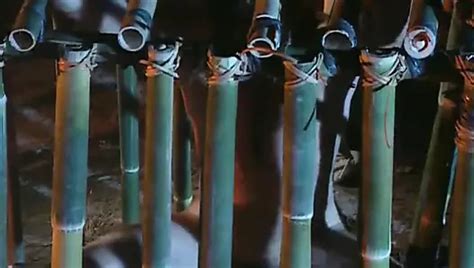 Free War Sex Porn Videos Xhamster