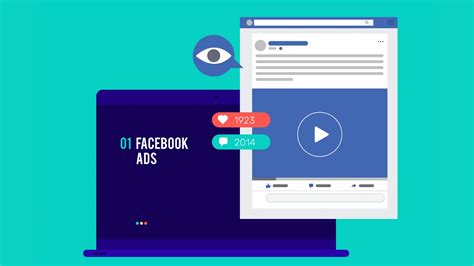 Facebook Ads Spy Tool An Absolute Guide