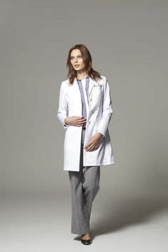 Tailored Lab Coats Ideas Lab Coats Tailored Coat