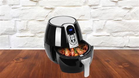 Best Simpletaste Air Fryer For Storables