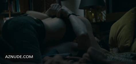 FLAMES OF FURY NUDE SCENES AZNude