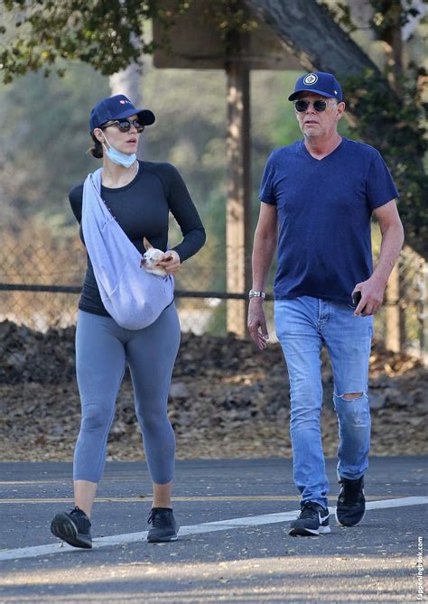 Katharine McPhee Katharinefoster Nude The Fappening Photo FappeningBook