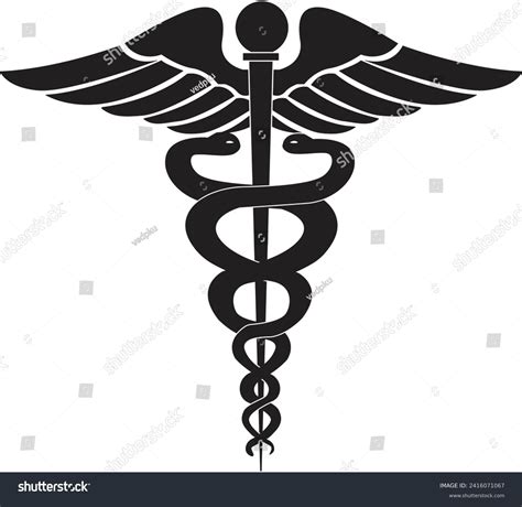 33,744 Caduceus Medical Symbol Royalty-Free Photos and Stock Images ...