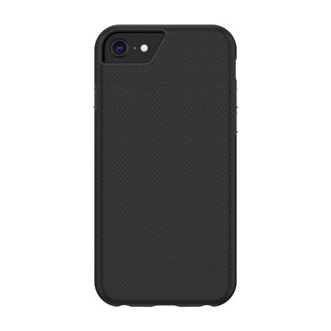 iPhone 8 Cases in iPhone Cases - Walmart.com