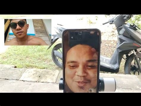 Ini Dia SALAH SATU RAJA SAWER YOUTUBER KENONGOREJO Pengikut NOPEK