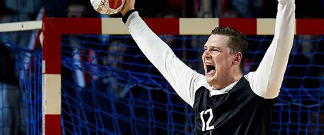 Вадим Богданов присоединился к ЦСКА