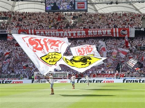 Bilder Vfb Stuttgart Rb Leipzig Spieltag Bundesliga