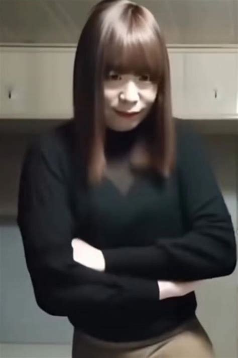 Sxymaal Leaks Exclusive Model Nude Videos Live Nude Shows And More