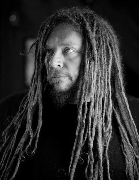 ‘who Owns The Future By Jaron Lanier The New York Times