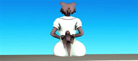 Junos Gassy Ass ThisVid