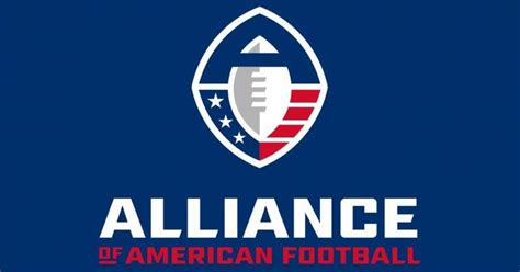 Alliance of American Football: Players, coaches, reasons to watch new pro football league ...