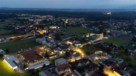 Sprengstoff Anschlag Auf Zeugen Jehovas Oe24 At