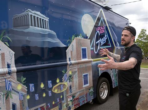 food truck pensacola 5