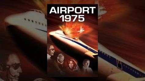 Airport 75