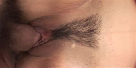 Japanese Anna Watanabe Had Sex With Two Men Uncensored Anna Watase Tnaflix