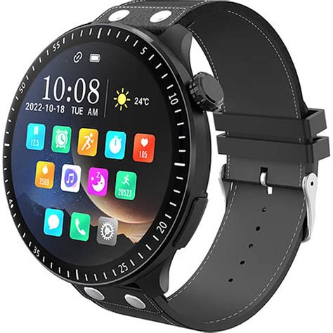 Haino Teko Rw Smart Watch Price In Pakistan Priceoye