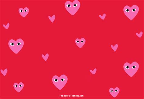 Comme Des Garcons Wallpaper