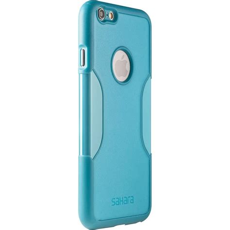 Customer Reviews SaharaCase Case With Glass Screen Protector For Apple