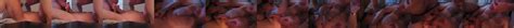 Gay Group Cum Porn Videos XHamster
