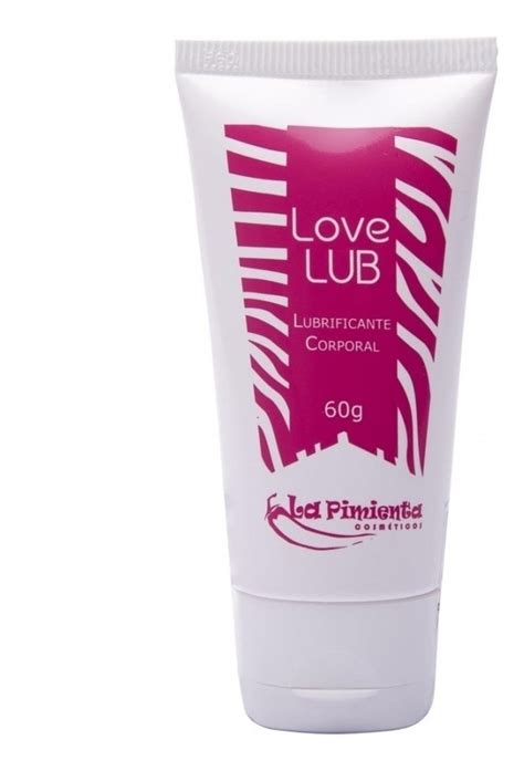 Gel Anestésico Para Sexo Anal Extra Forte Lubrificante R 39 90 Em