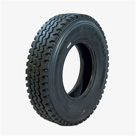 Gladstone Brand Truck Tyre with High Quality Truck-Bus-Tire 295 80r22 5 ...