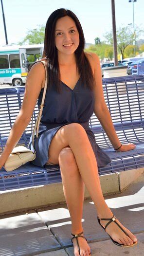 PORN STAR LEANNA LASS LEANNA LASS 19 Porn Pic