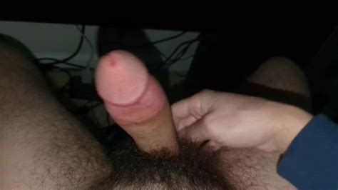 Huge Cum Spray Pornhub Gay