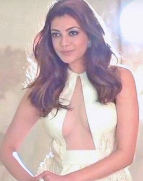 Pin By Nishant Gupta On Kajal Bollywood Celebrities Beautiful Actresses Actresses