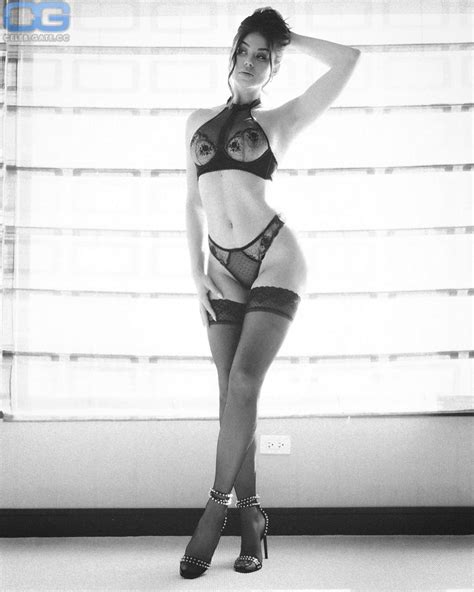 Masha Diduk Nude Pictures Photos Playboy Naked Topless Fappening