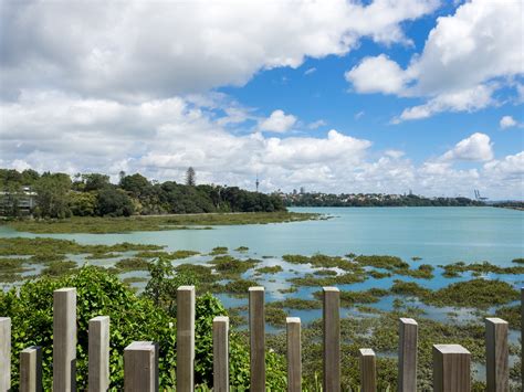 Auckland Sky Tower Street Photography Aucklife