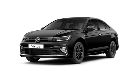 Volkswagen Virtus GT Plus MT Taigun GT Plus MT और DSG वरएट लनच