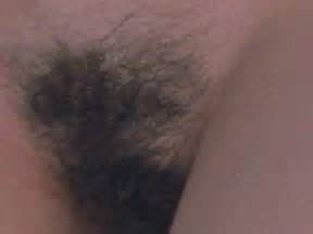 CHEEKY NUDE SCENES AZNude