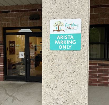 east sacramento dtandarista