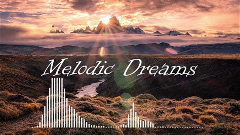 Melodic Dreams Best Of Vocal Deep House Mix And Chill Out Music Yotto