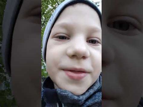 как делать калесо - YouTube