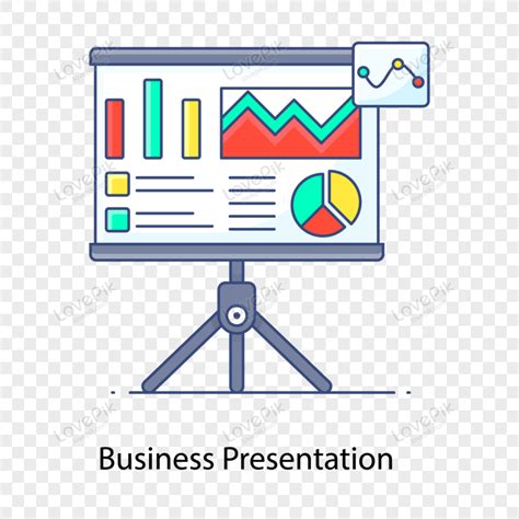 presentation outlines - Clip Art Library