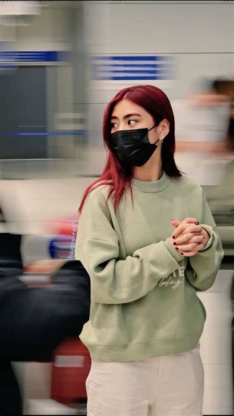 Bini Mikha Pretty Brunette Beautiful Wife Album Cover Wallpaper Collage