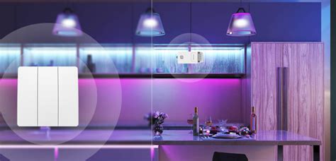 Is the LED bar controller easy to use | EBELONG