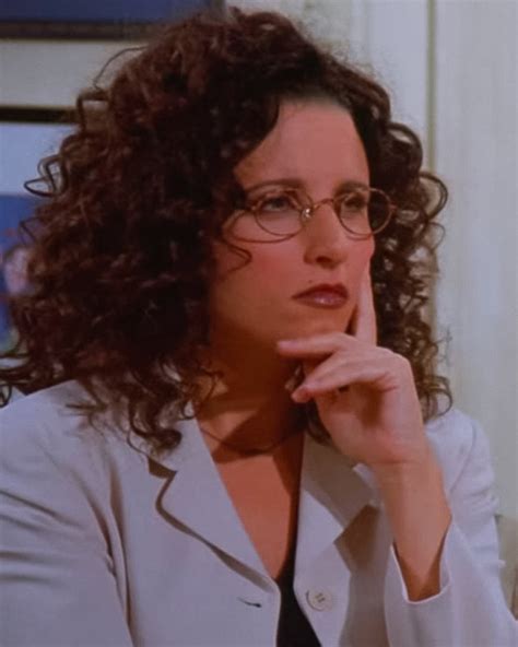 Seinfeld On Twitter Shes Everything Hes Just Ken